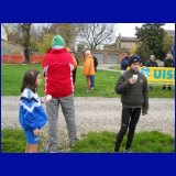 2010_01026.jpg